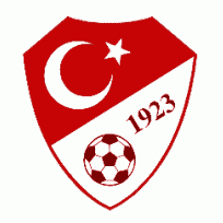 土耳其U16