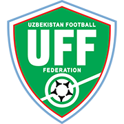 乌兹别克女足U19